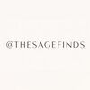 thesagefinds